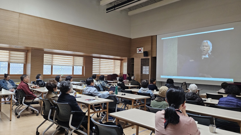 250409_5강.jpg
