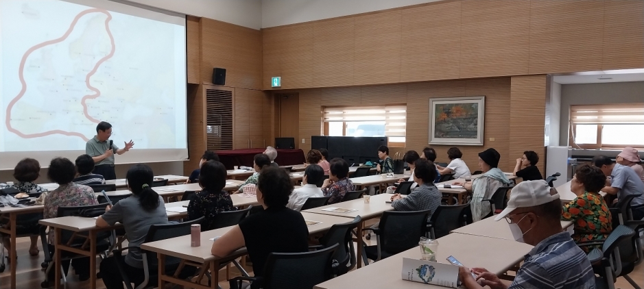 1강_240918.jpg