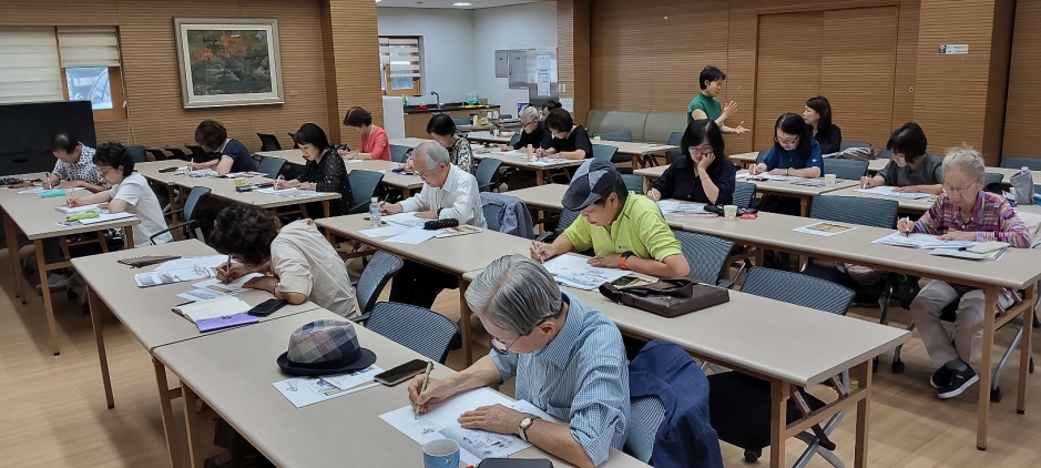 1강_240925.jpg