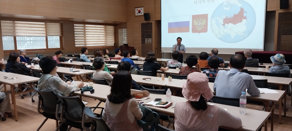 2강_240926(2).jpg