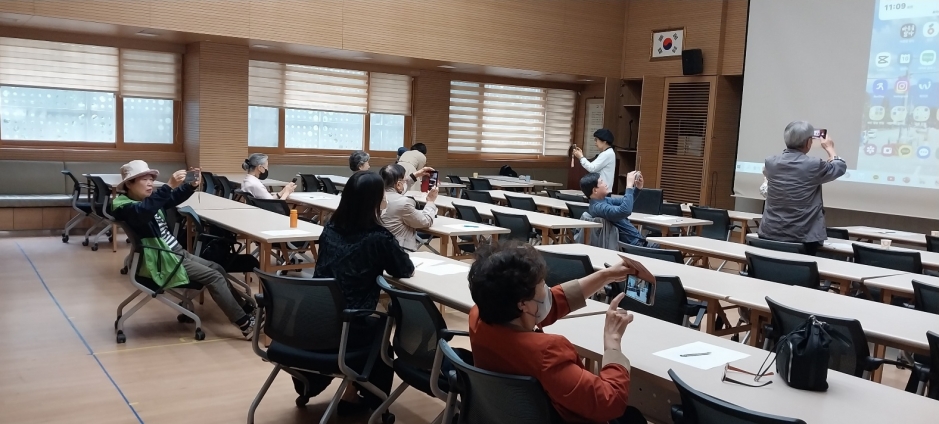 3강_241010.jpg