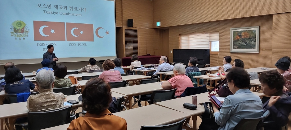 4강_241017.jpg