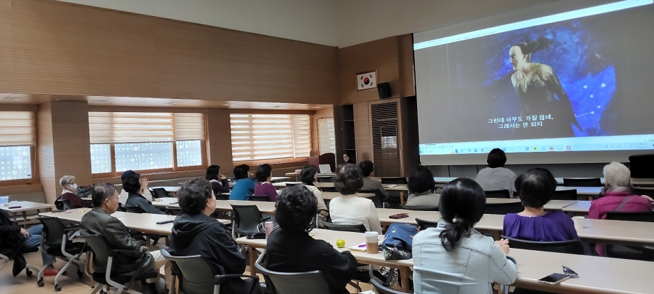 5차_241021.jpg