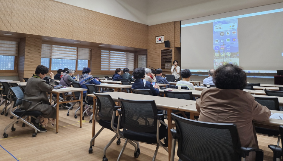 스마트론_6강_241031.png