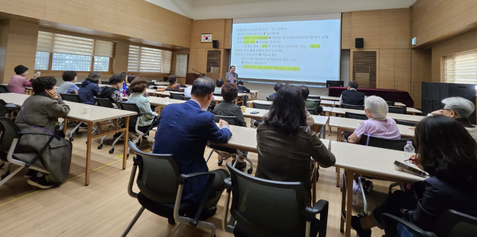 인문교양_6강_241031.png