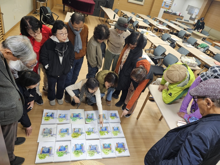 6강_241106.jpg