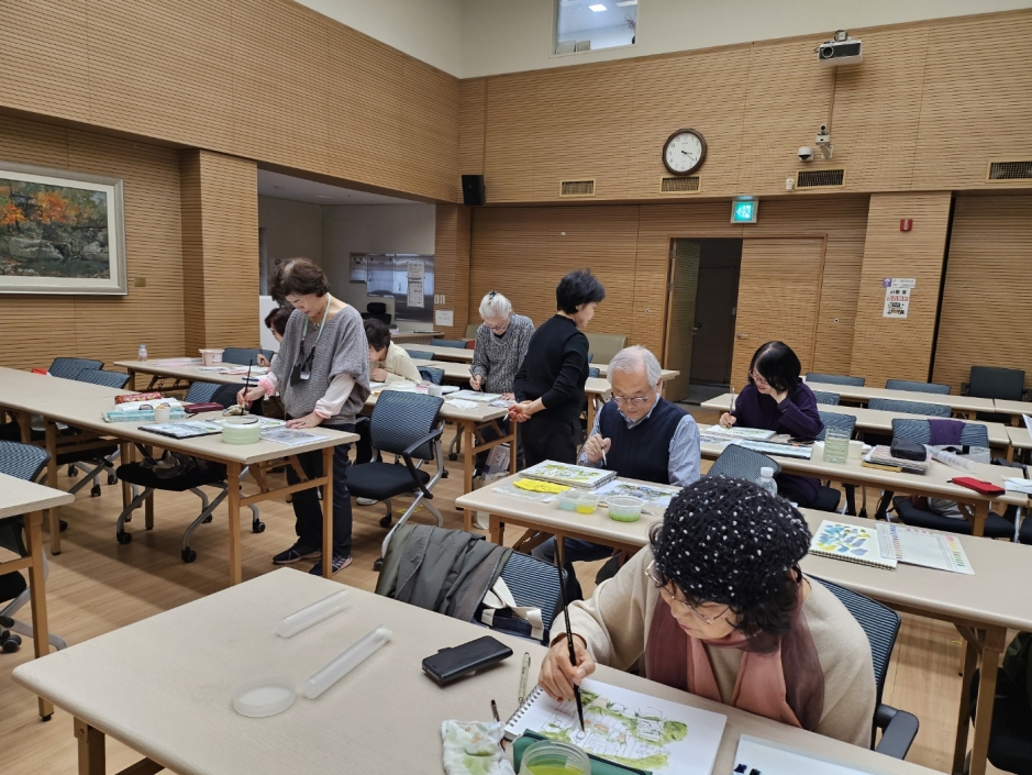어반스케치_241113.jpg