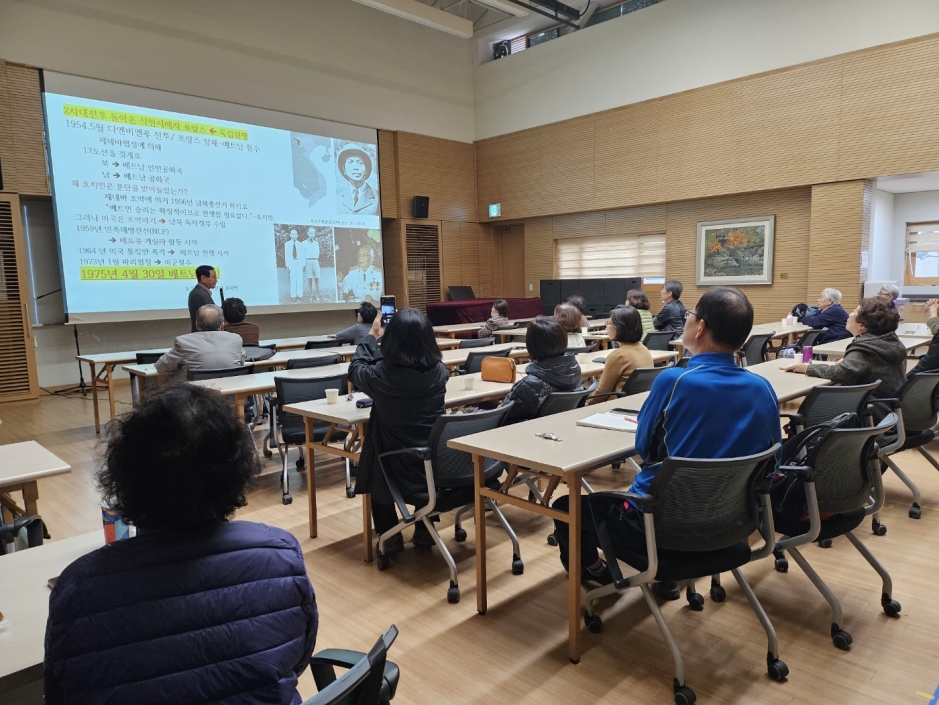 8강_241114.jpg