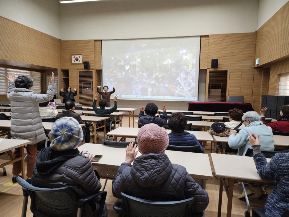 8차_241118.jpg