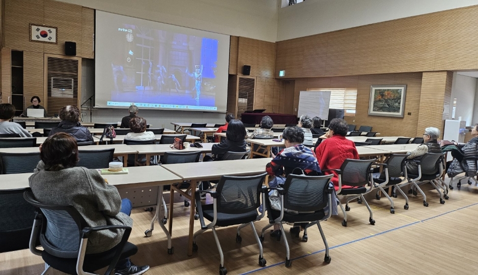 241125_종강.jpg