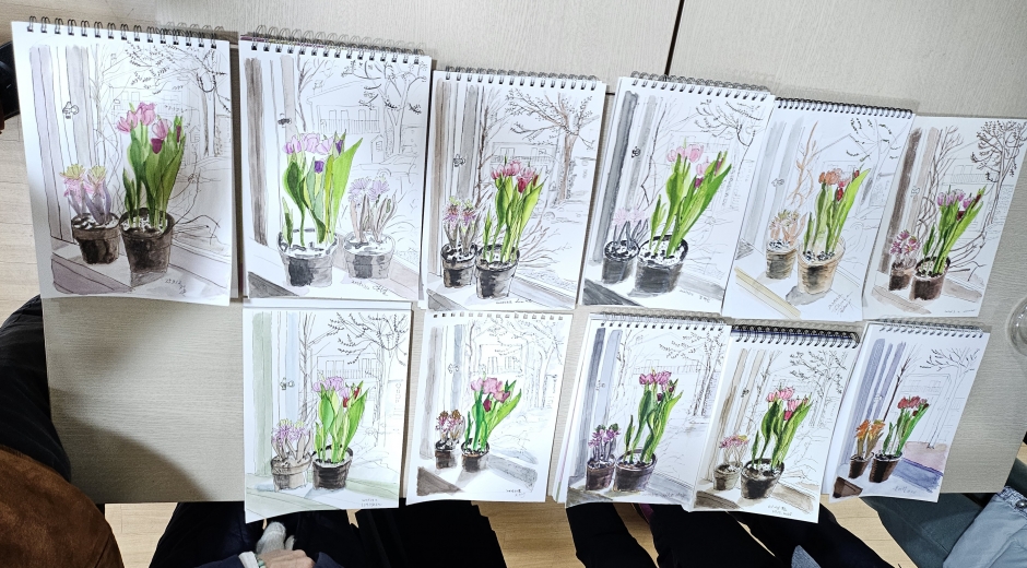 250312_기존_1차.jpg