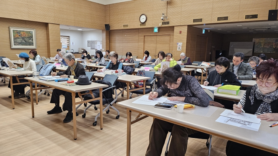 250312_1강_스케치.jpg