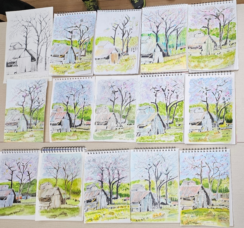 250319_기존_2차.jpg