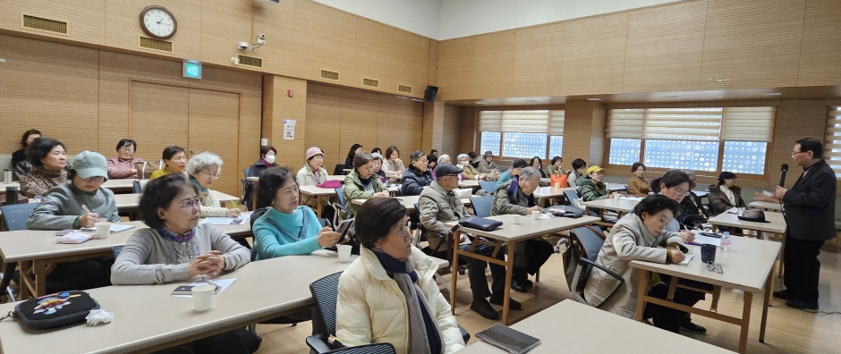 250320_3강.jpg