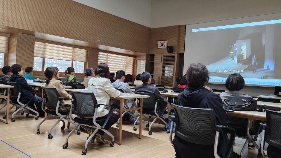 250326_3강.jpg