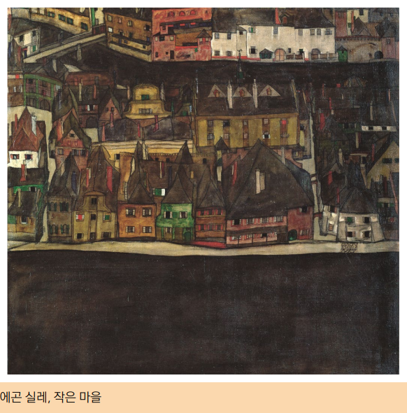 스크린샷 2025-02-09 155424.png