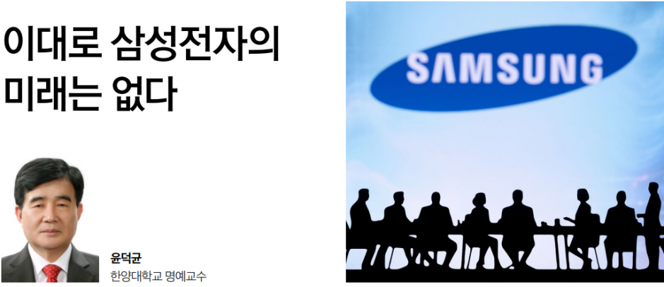 스크린샷 2025-02-09 163842.png