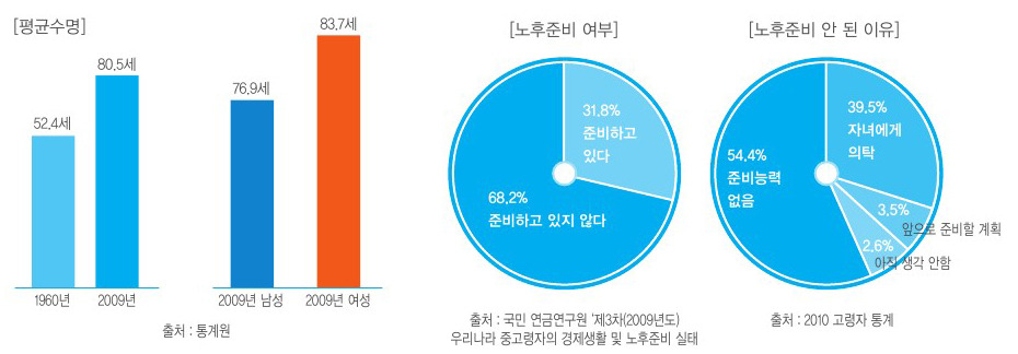 성공2.jpg