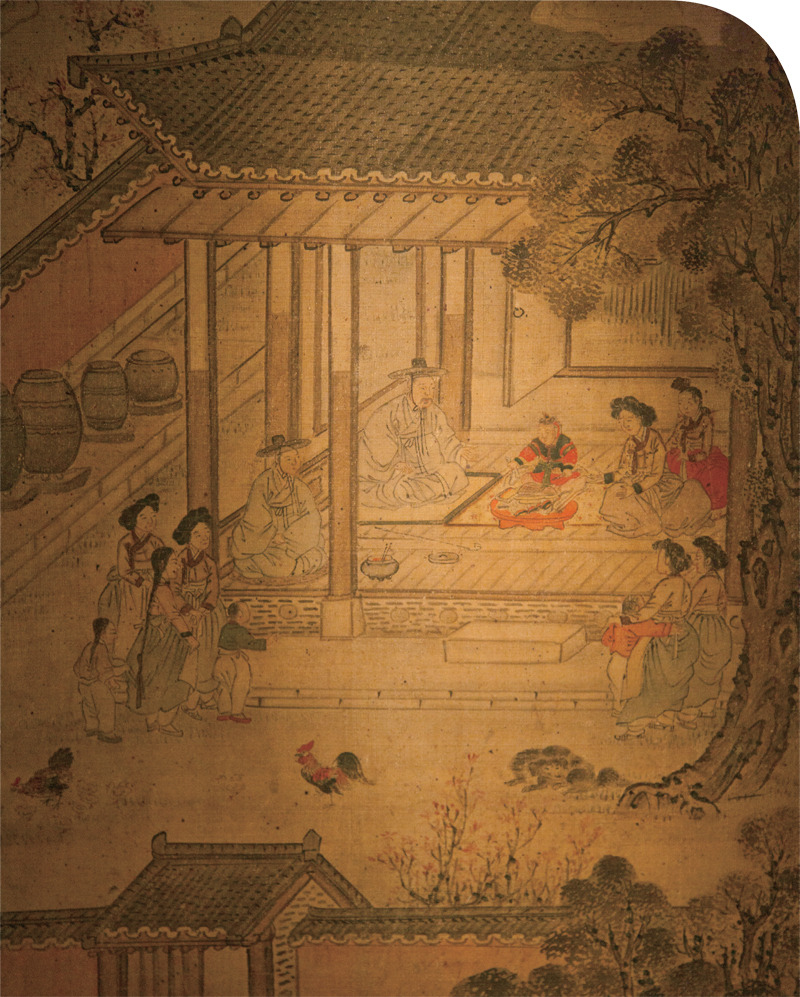 산수화1.jpg