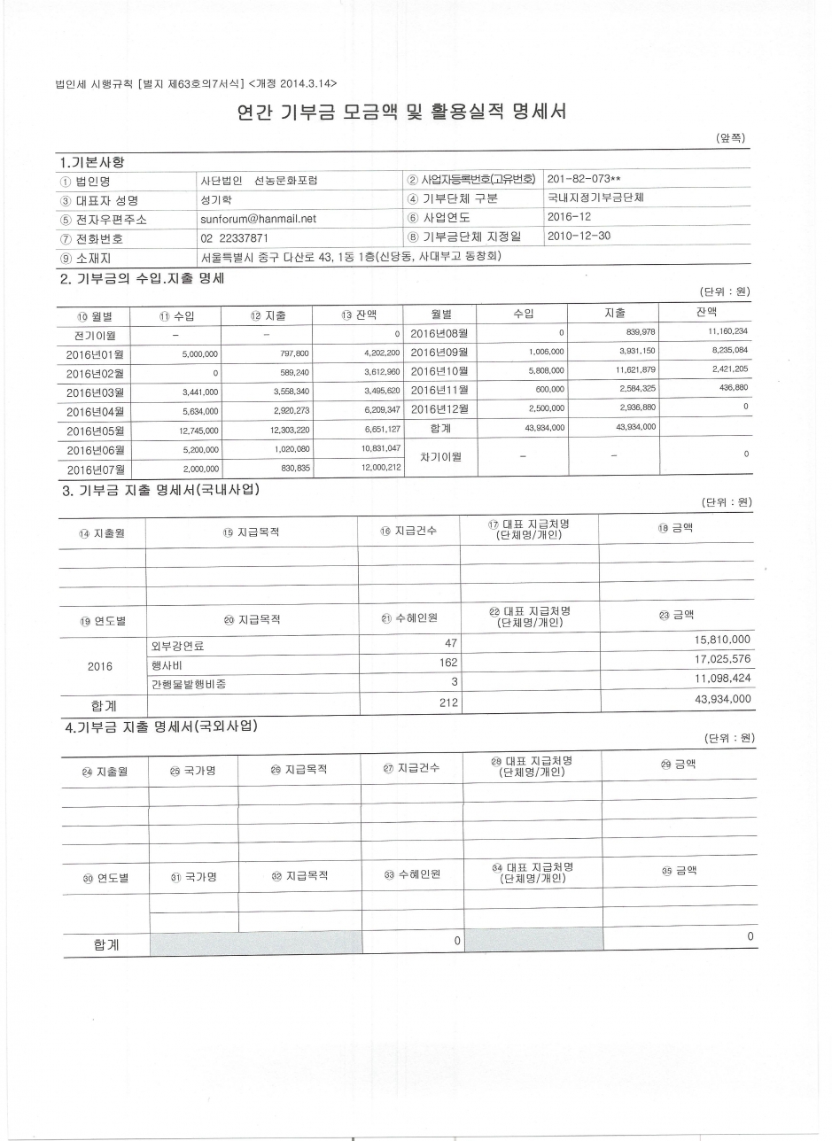 2016기부금활용실적서.jpg