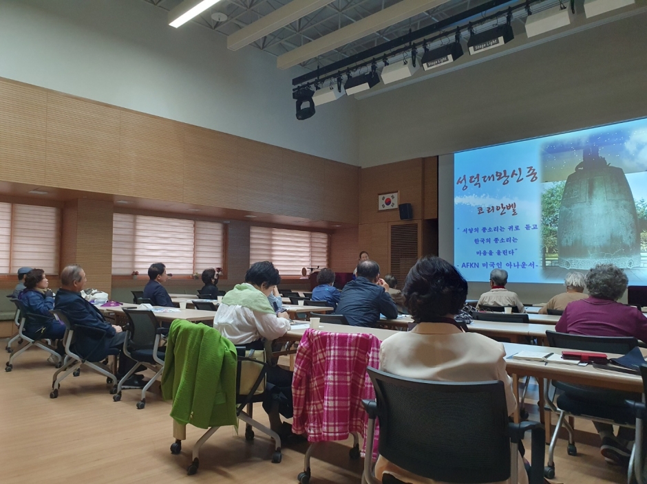 3강. 활자에 새긴 인문학.jpg