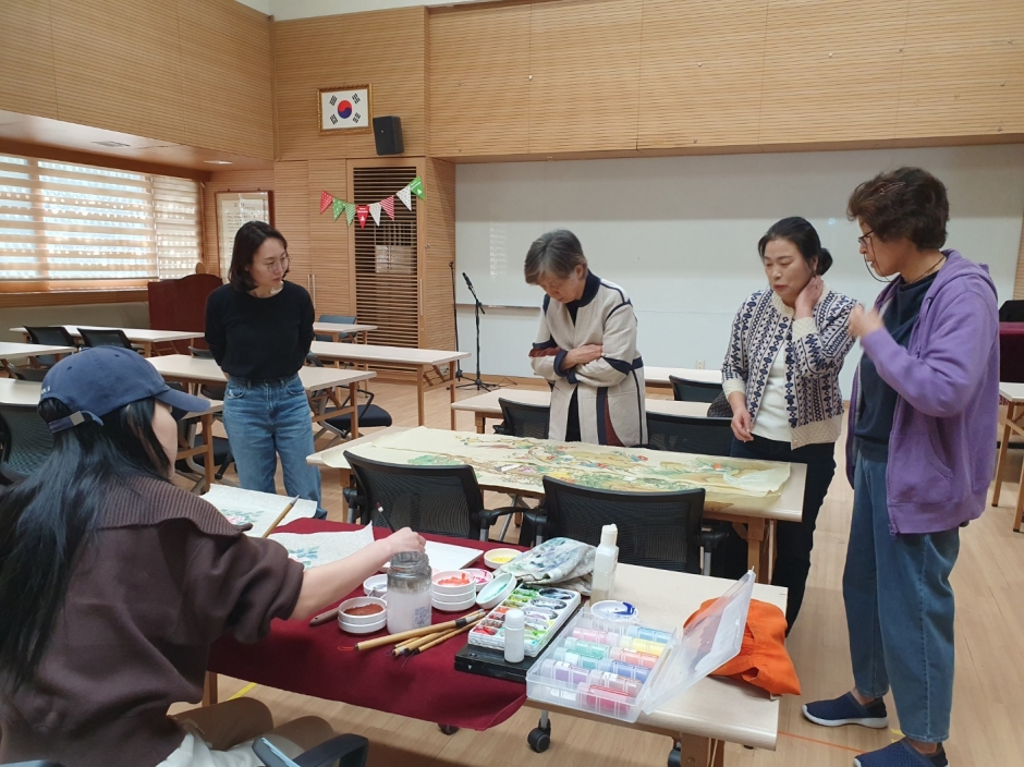 240417_민화.jpg