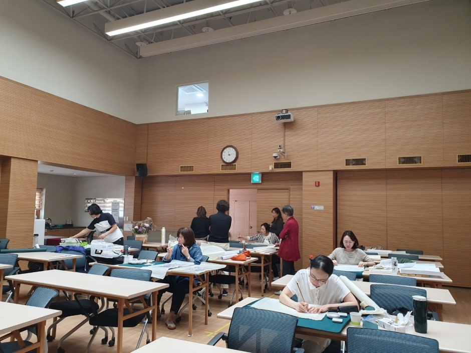 240508_민화.jpg