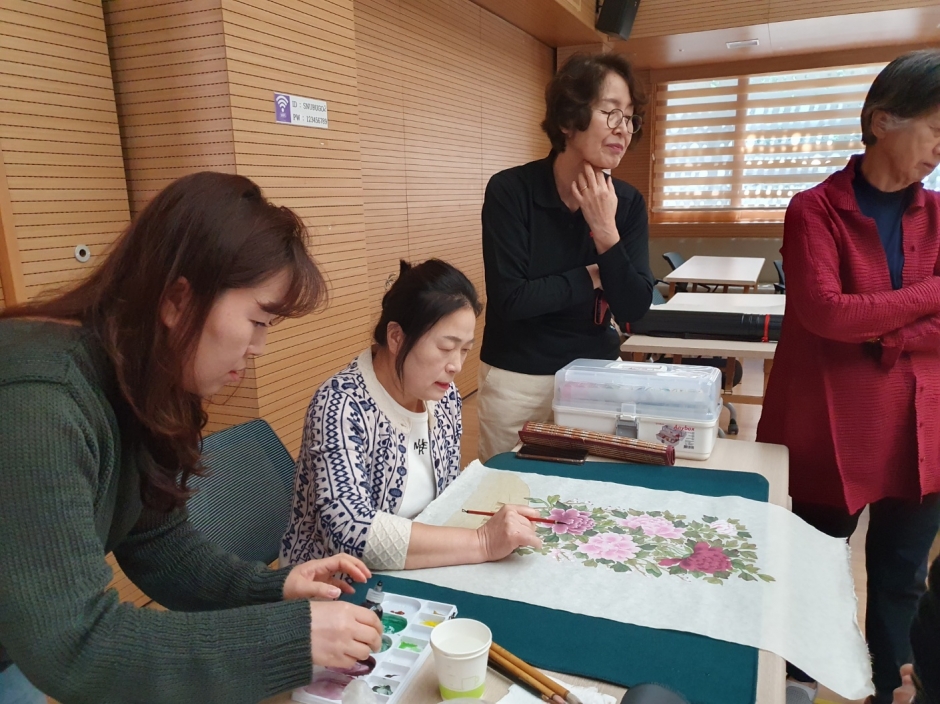 240508_민화3.jpg