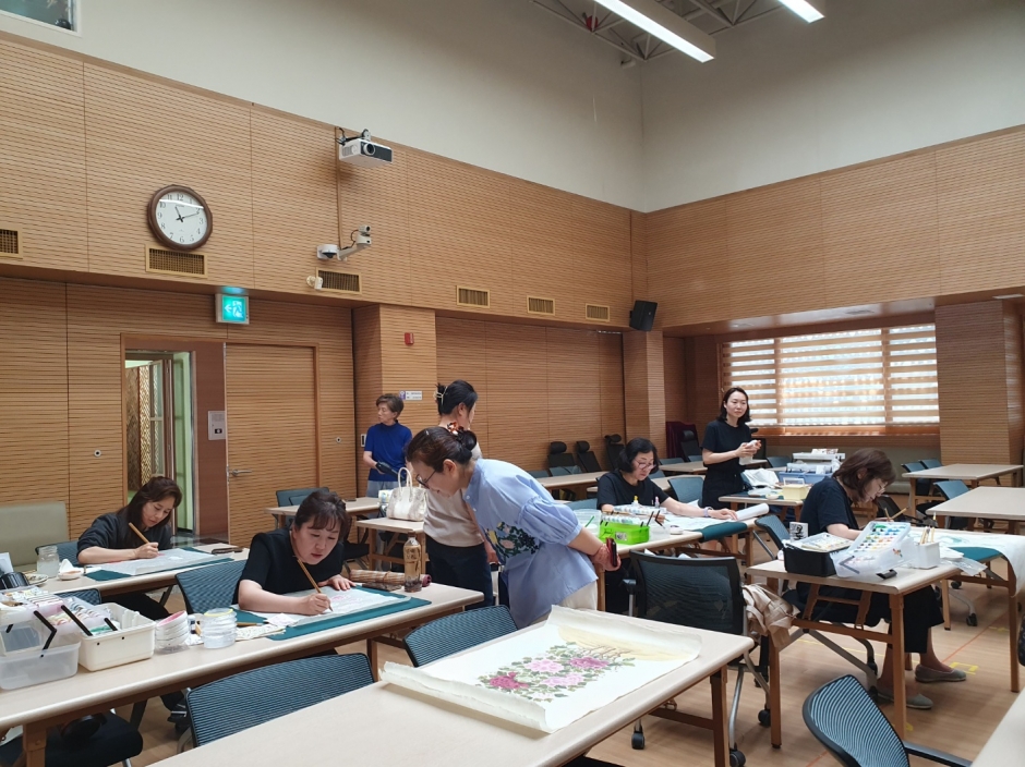 240605_민화.jpg