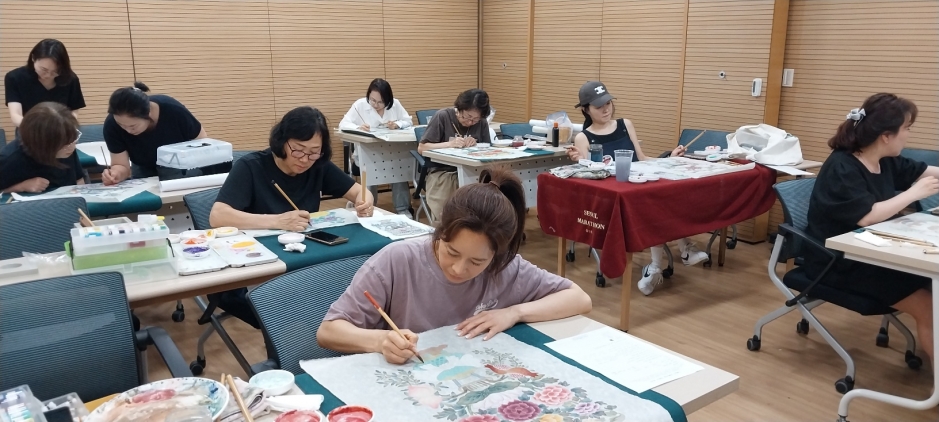 민화_20240619.jpg