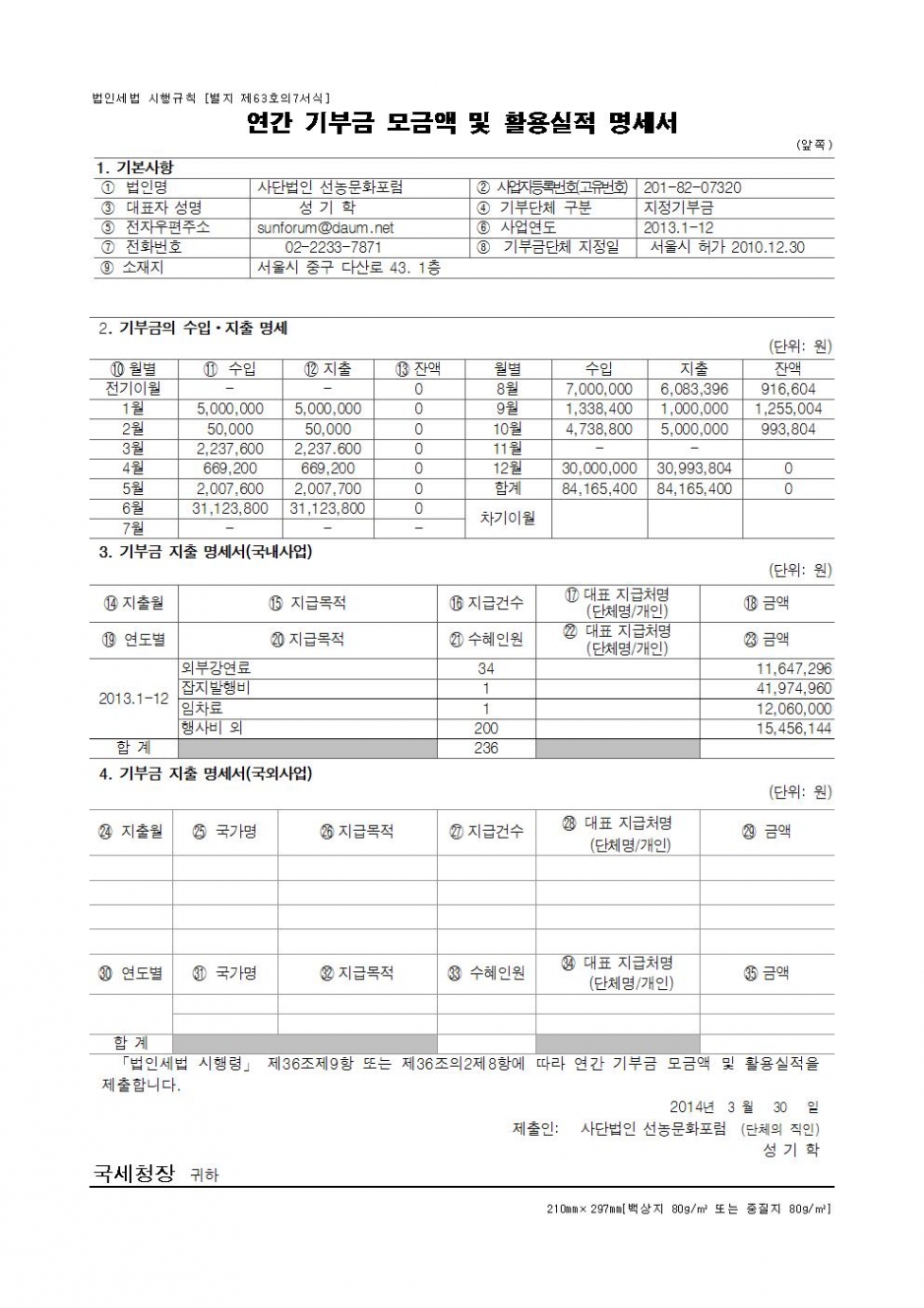 2013년_기부금활용실적명세_수정001.jpg