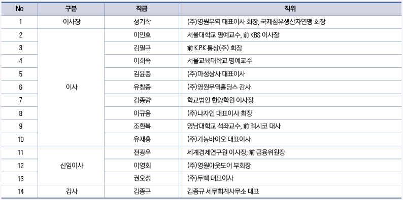 제목-없음-5.png