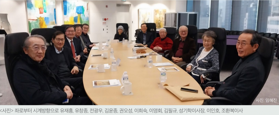 스크린샷 2025-02-09 173106.png
