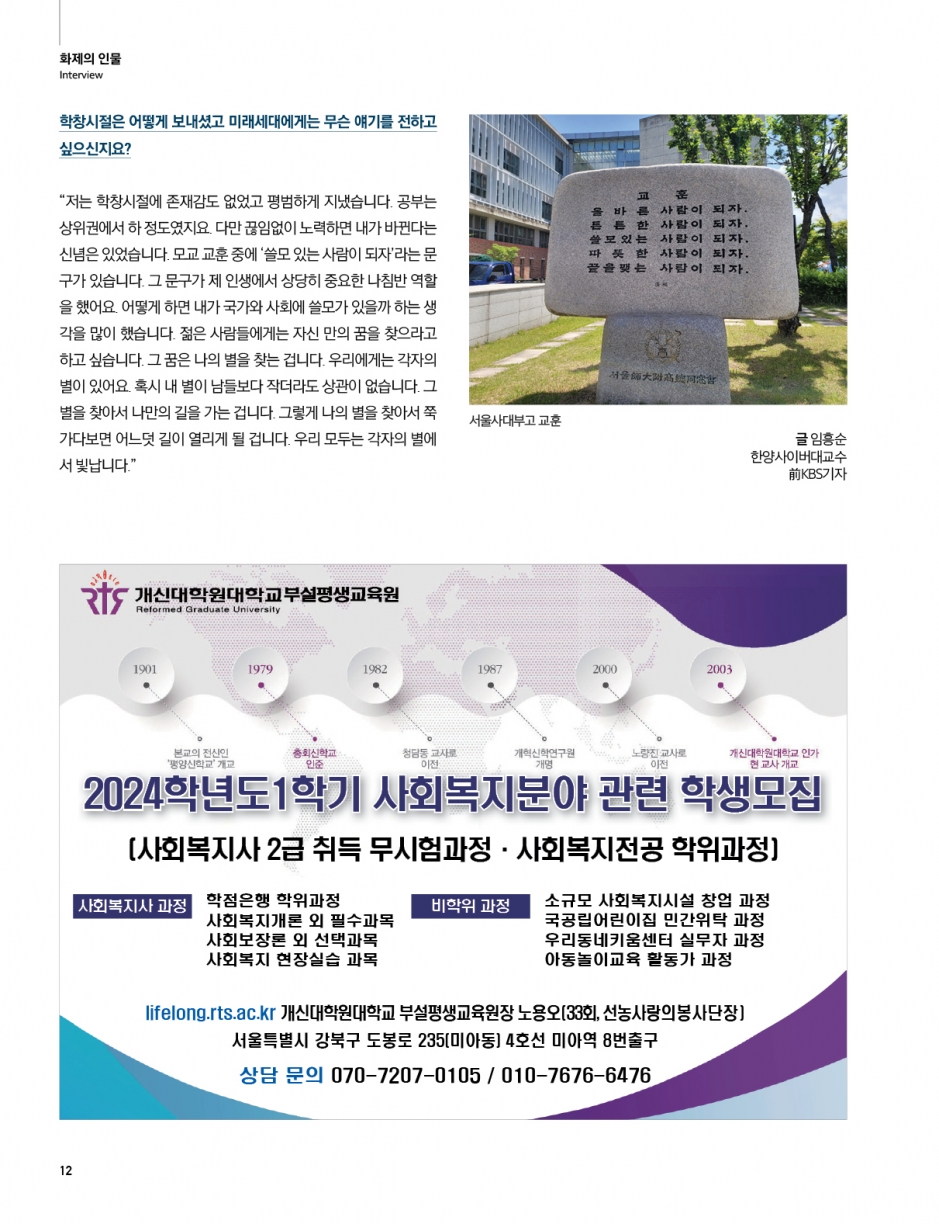 내지1512.jpg