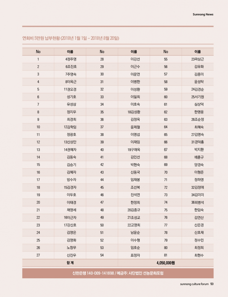 선농문화포럼_가을호_낱장-53.jpg