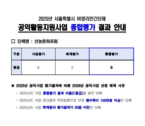 2025년 서울시 공익활동지원사업 평가결과_2.jpg