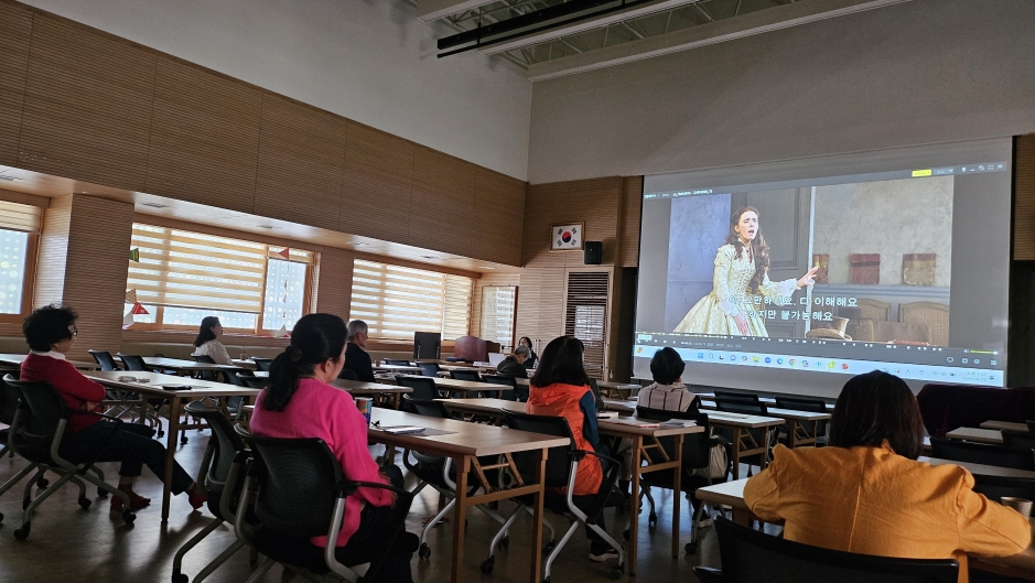 오페라_260415.jpg