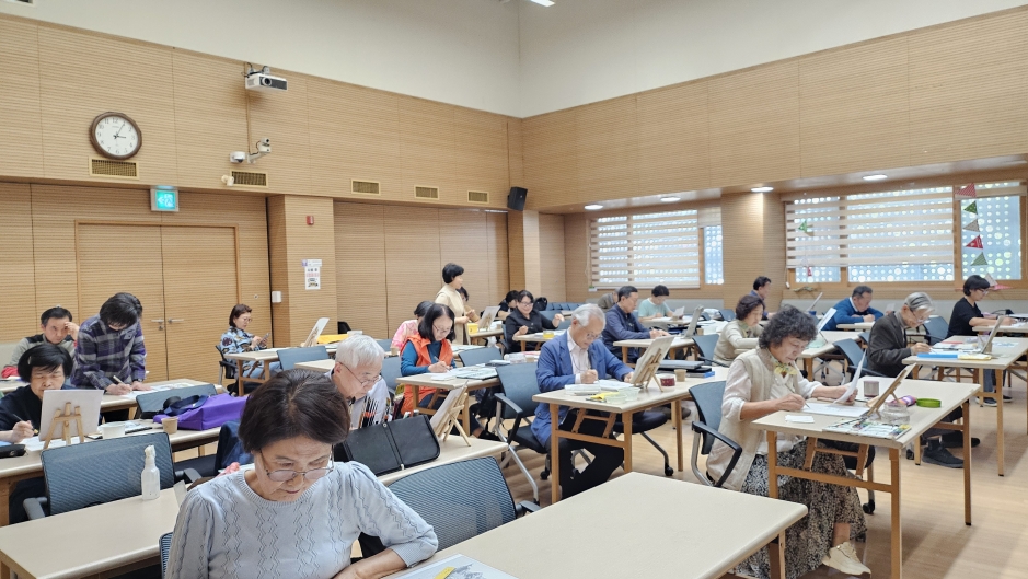 어반_260415(1).jpg