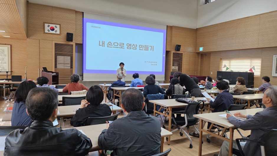 스마트폰_260416.jpg