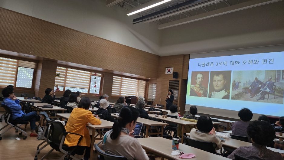 이동섭_260416.jpg
