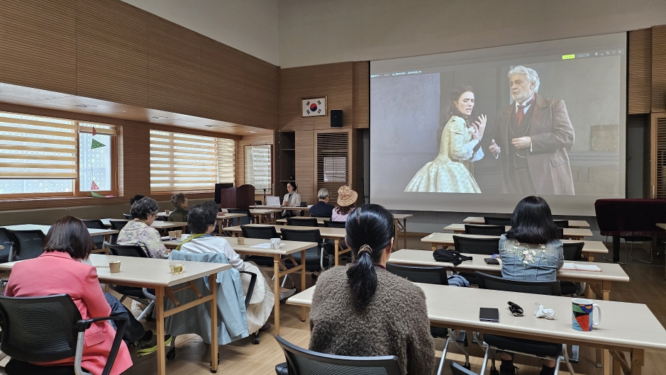 오페라_260422.jpg