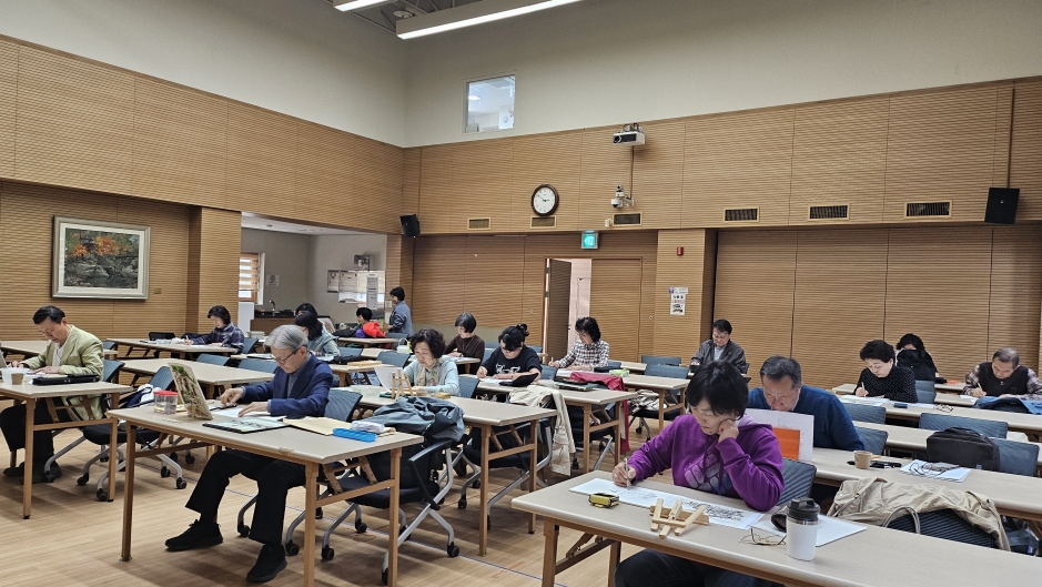어반수업_260422.jpg