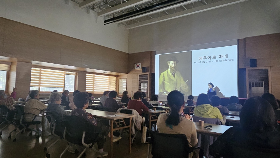 이동섭_260423.jpg
