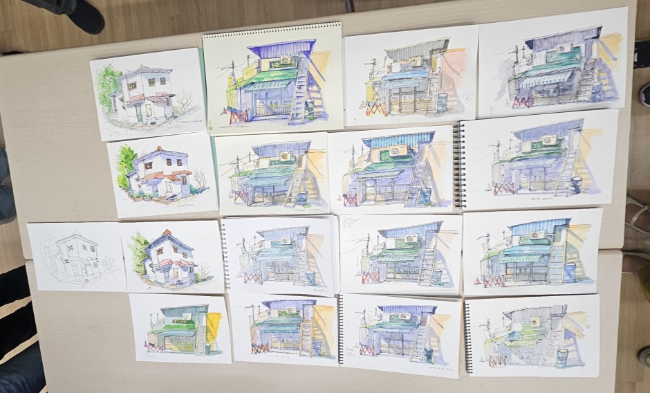 그림자표현_260429.jpg