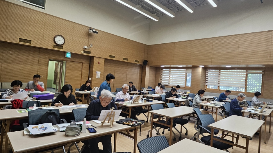 어반_260409(2).jpg