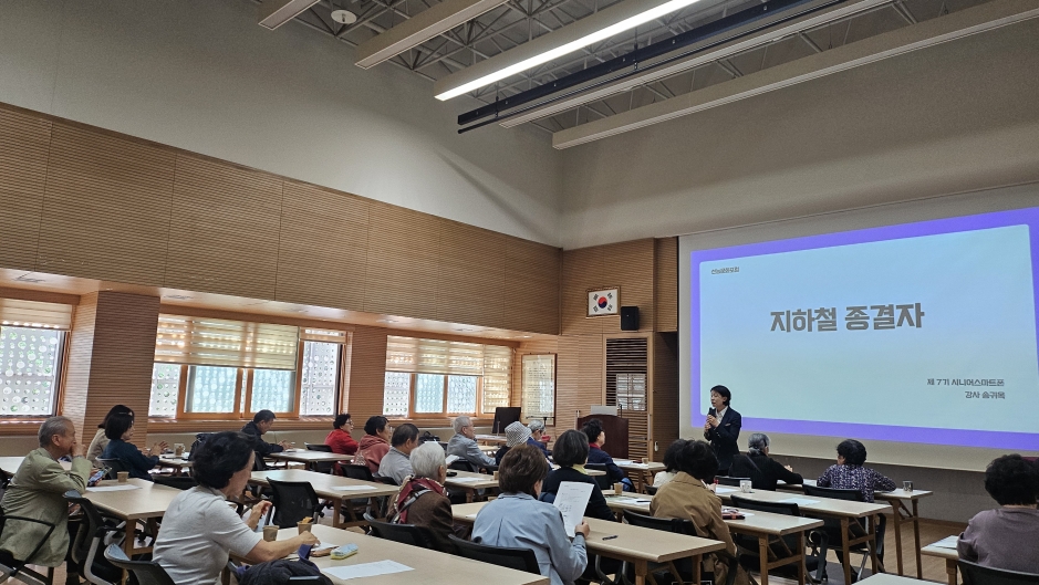 스마트폰_260430.jpg
