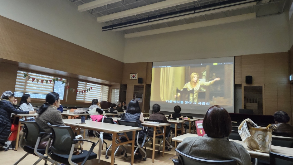 오페라_260318.jpg