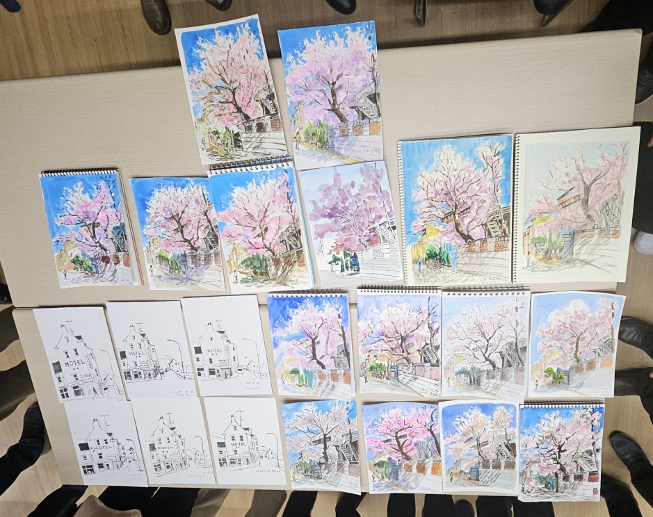 봄풍경_260318.jpg