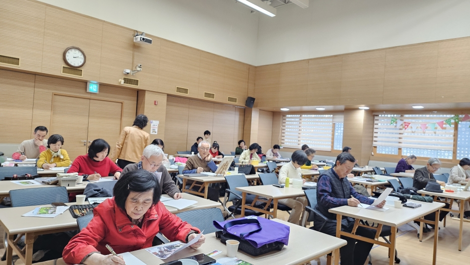 어반_260318.jpg