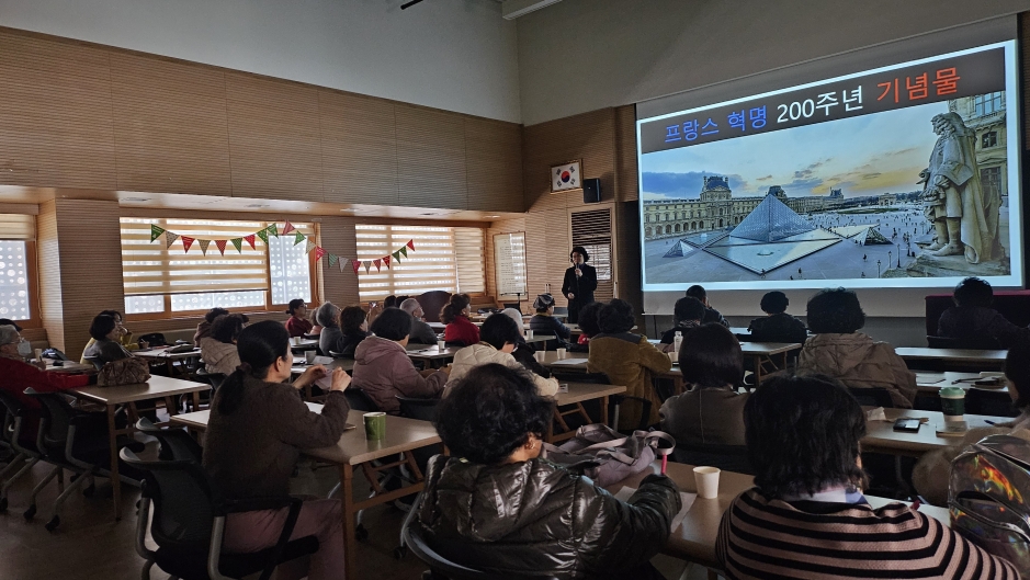 이동섭1_260319.jpg